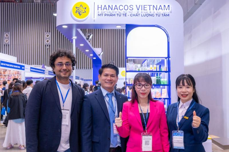 Hanacos anh 1