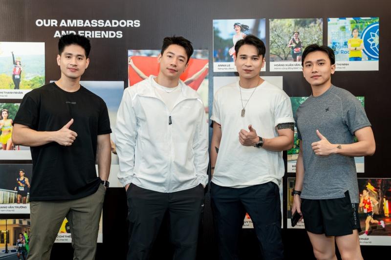 Coolmate anh 1