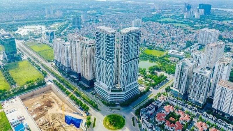 gia nha dat anh 1