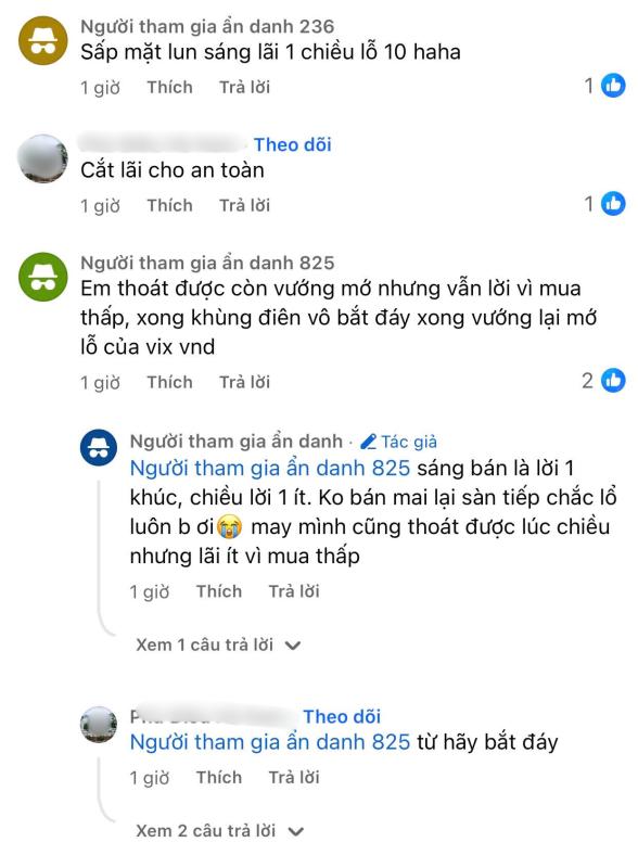 chung khoan sup manh anh 1