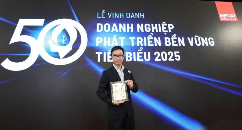 Imexpharm anh 3