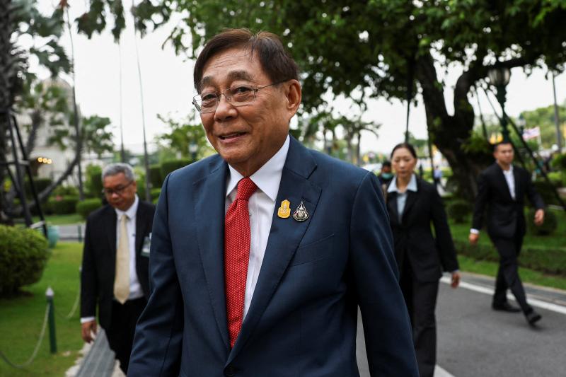don thue cua ong Trump anh 2