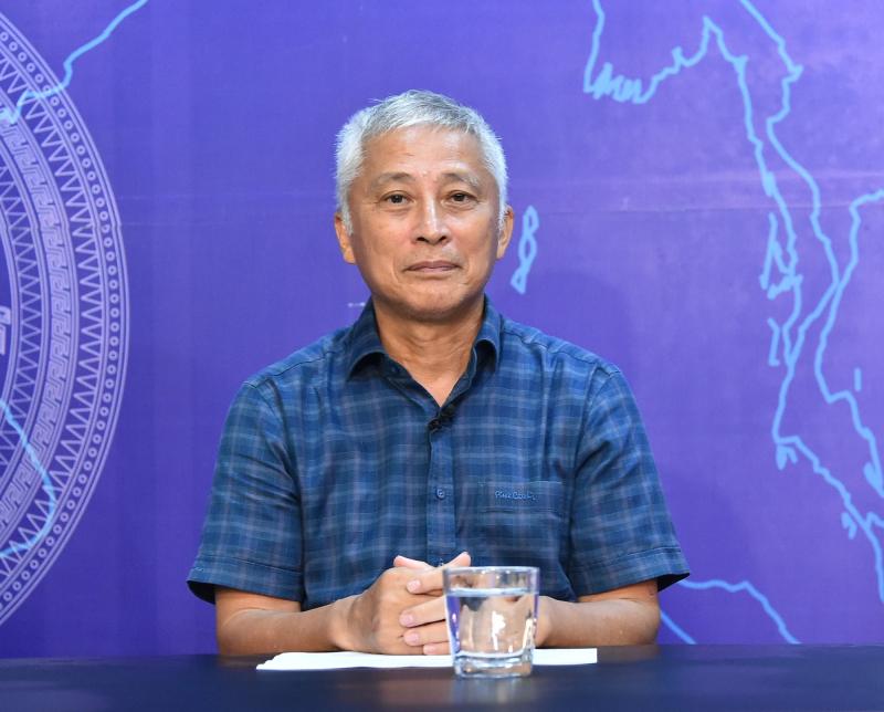 chuyen doi xe dien anh 1