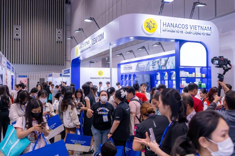 Hanacos anh 2