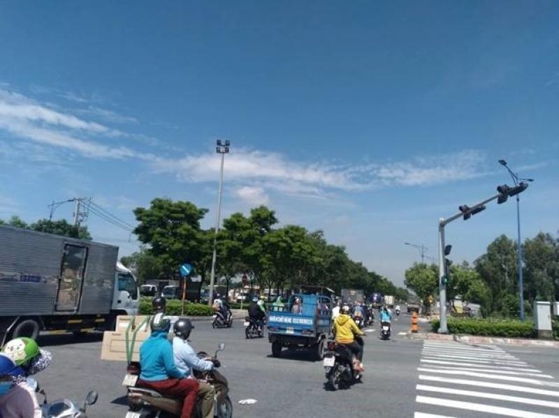 The Win City anh 2