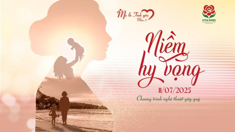 Quoc te Bac My anh 3