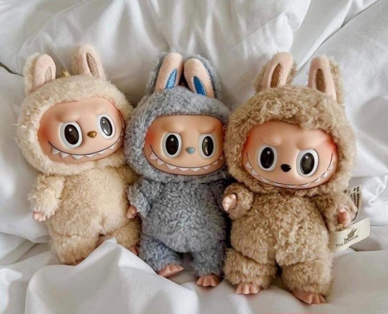 hop mu Labubu anh 2
