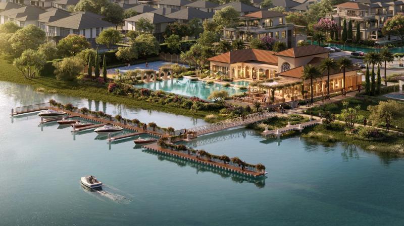 Waterpoint anh 3