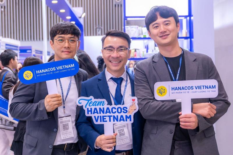 Hanacos anh 3