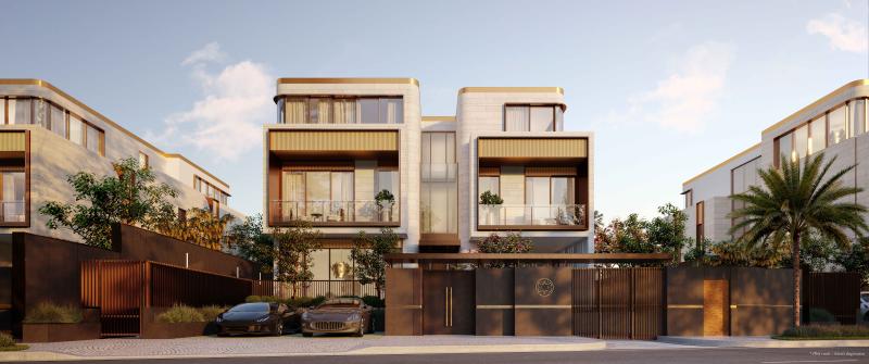 branded living anh 9