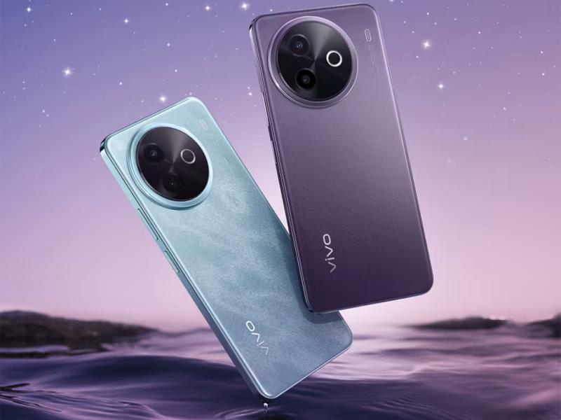 Vivo Y39 5G anh 4