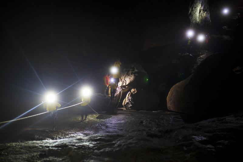 4500 met dong phong nha anh 7