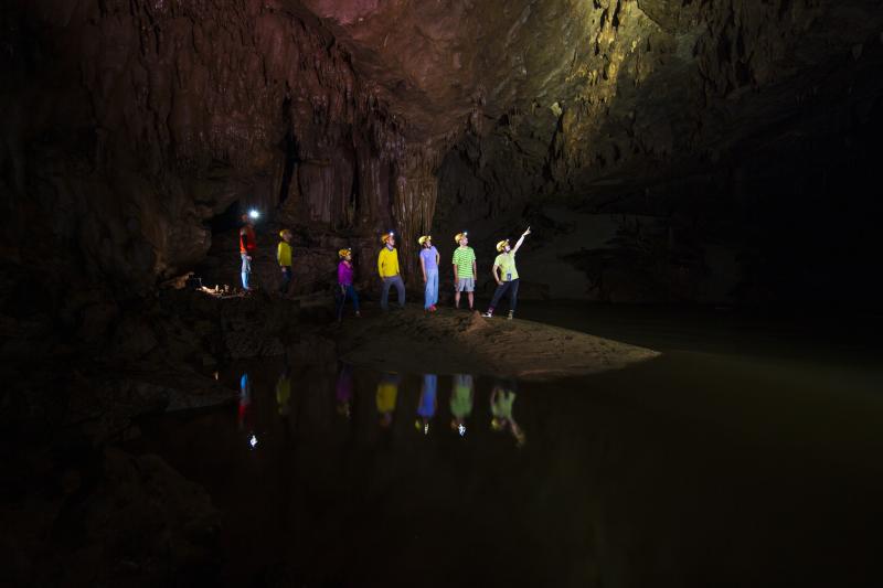 4500 met dong phong nha anh 22