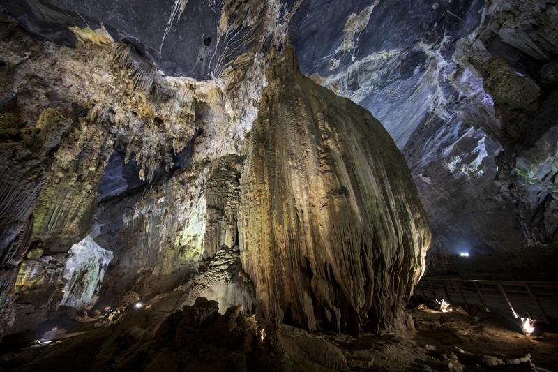 4500 met dong phong nha anh 35