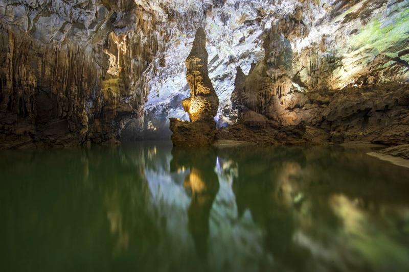 4500 met dong phong nha anh 37