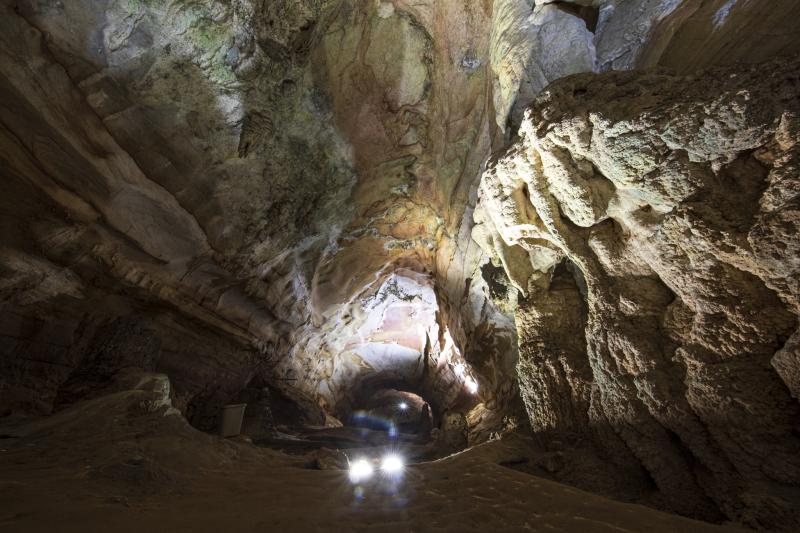 4500 met dong phong nha anh 27