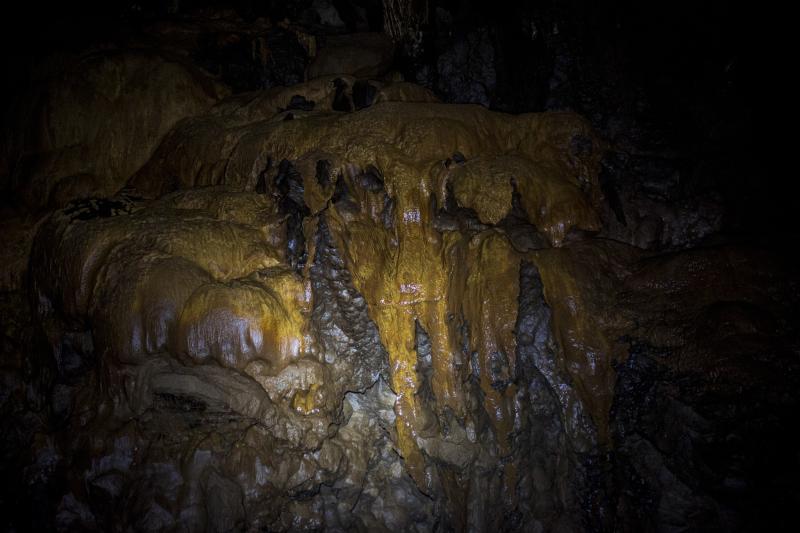 4500 met dong phong nha anh 15