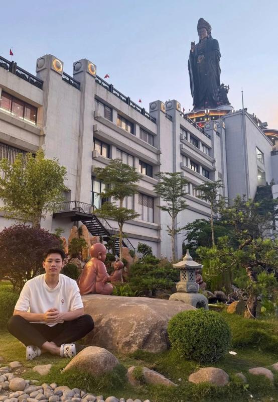 Doi tuyen U23 anh 18
