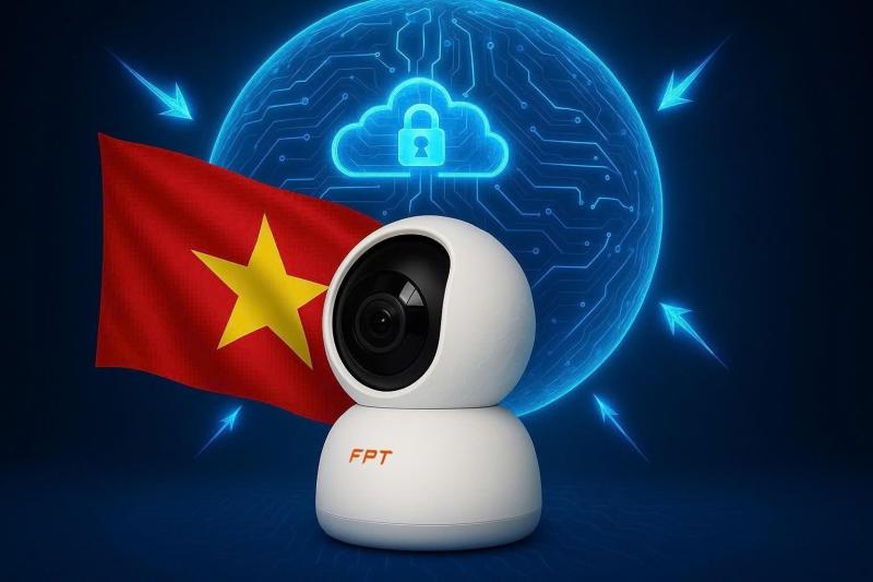 FPT Camera anh 4