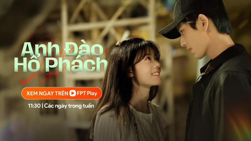 FPT Play anh 4