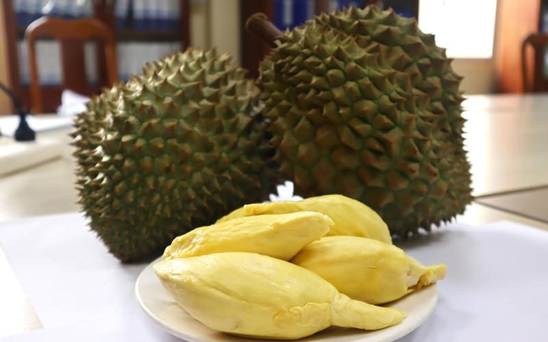 dai gia trong sau rieng anh 2