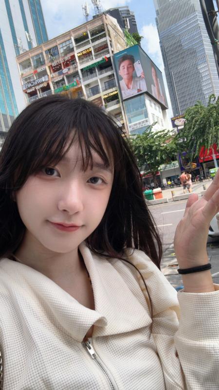 cosplayer Roroki Meow anh 3