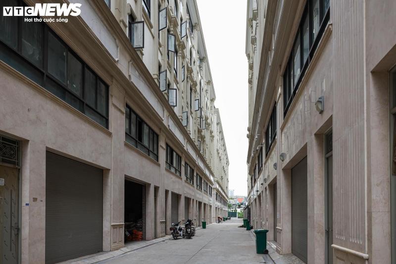 shophouse bo hoang anh 6