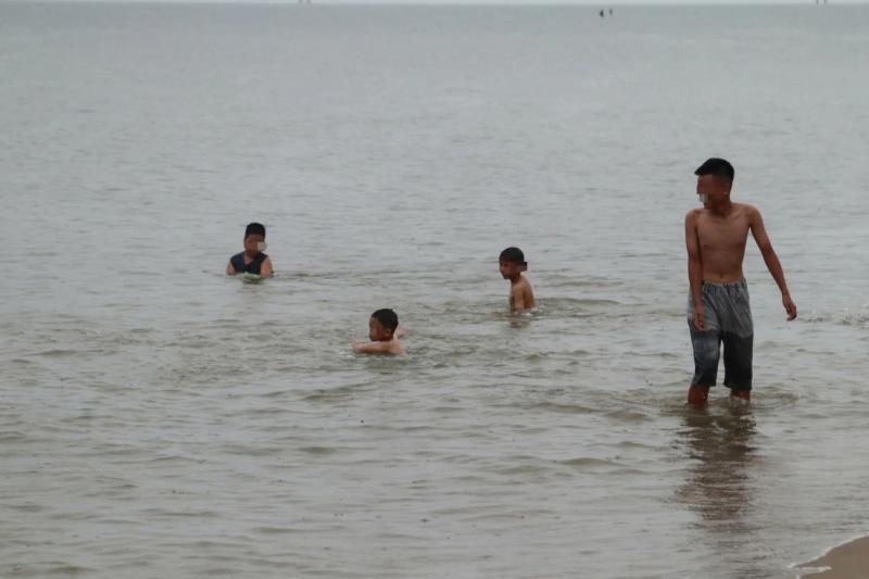 bao Wipha anh 7