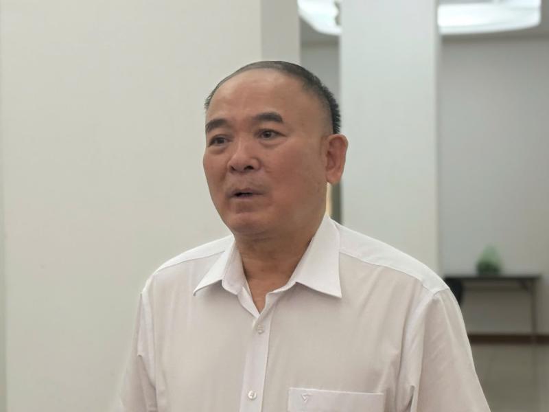 thu tuc hanh chinh anh 2