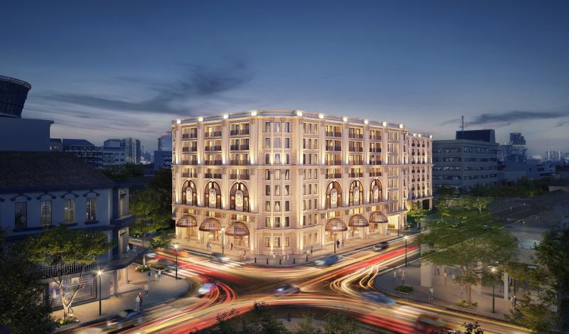 branded living anh 1