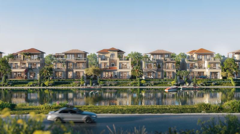 Waterpoint anh 8