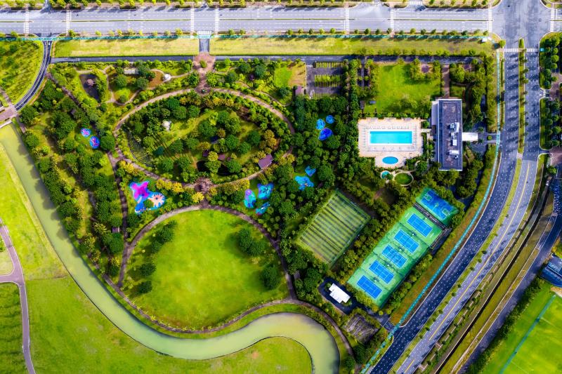 Waterpoint anh 9