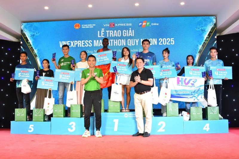 Herbalife anh 4