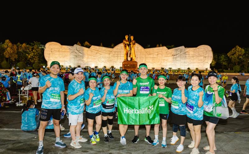 Herbalife anh 6
