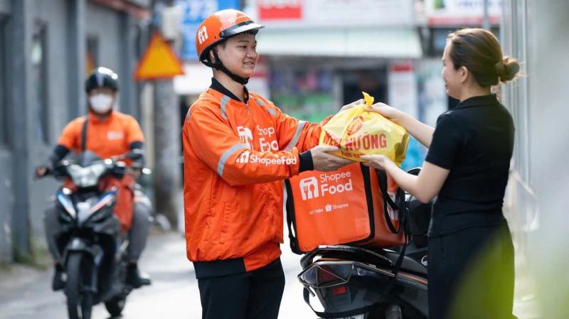 ShopeeFood anh 2