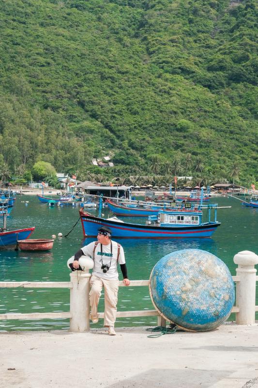 Bai bien hoang so anh 5
