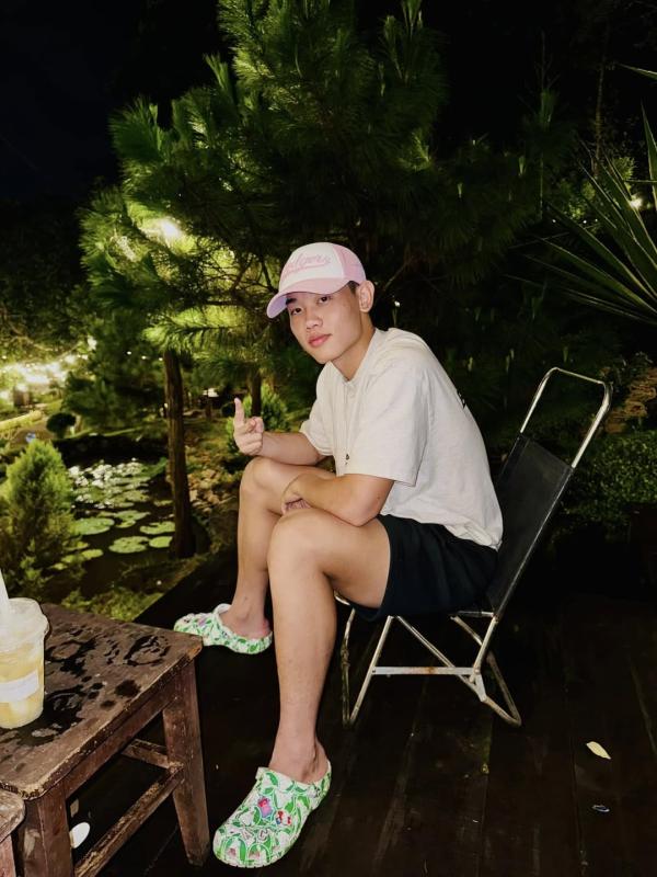 Doi tuyen U23 anh 20