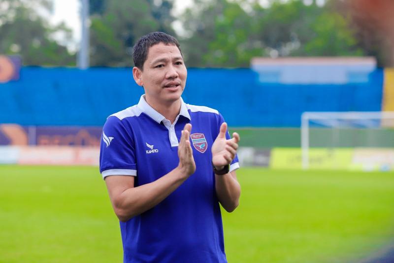 Nguyen Anh Duc anh 3