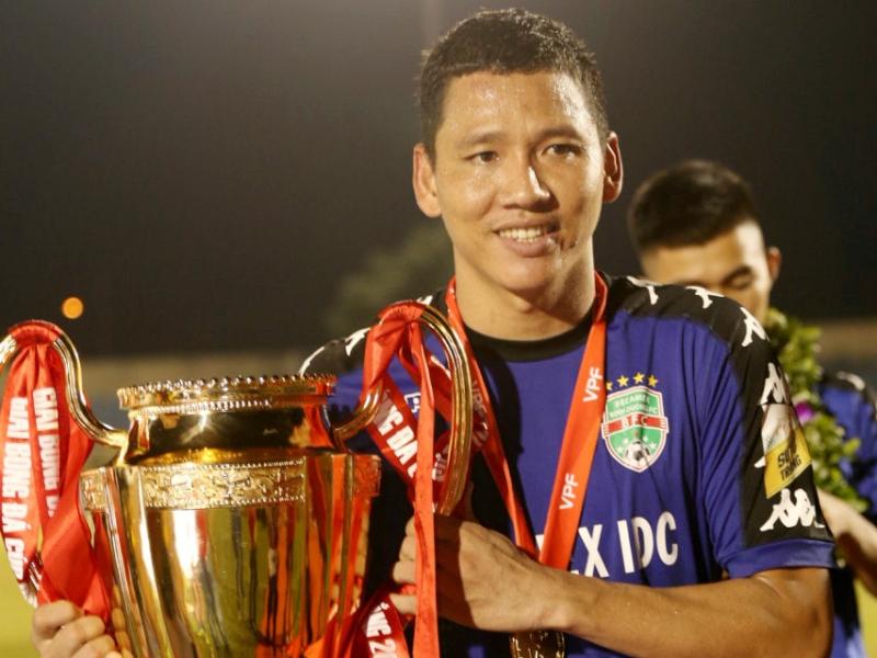 Nguyen Anh Duc anh 1