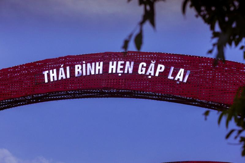 sap nhap anh 3