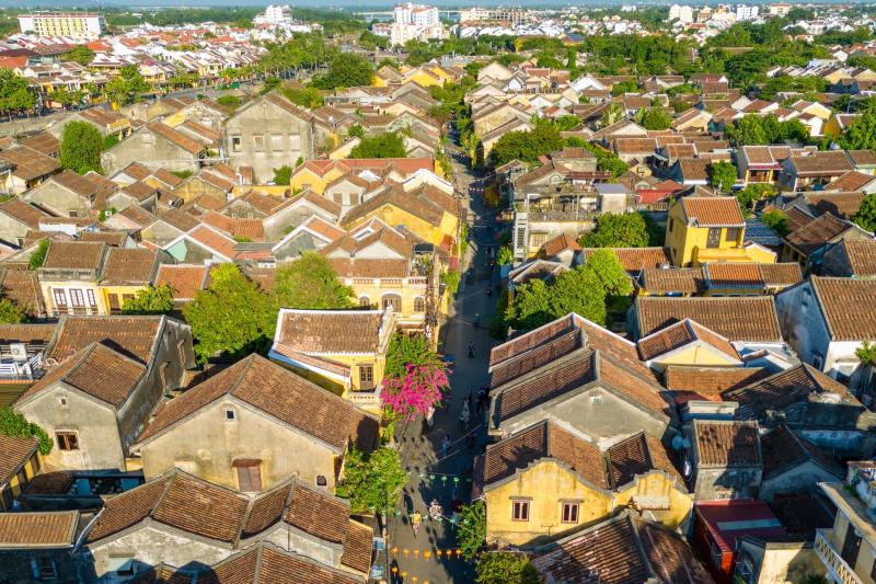 Hoi An anh 3