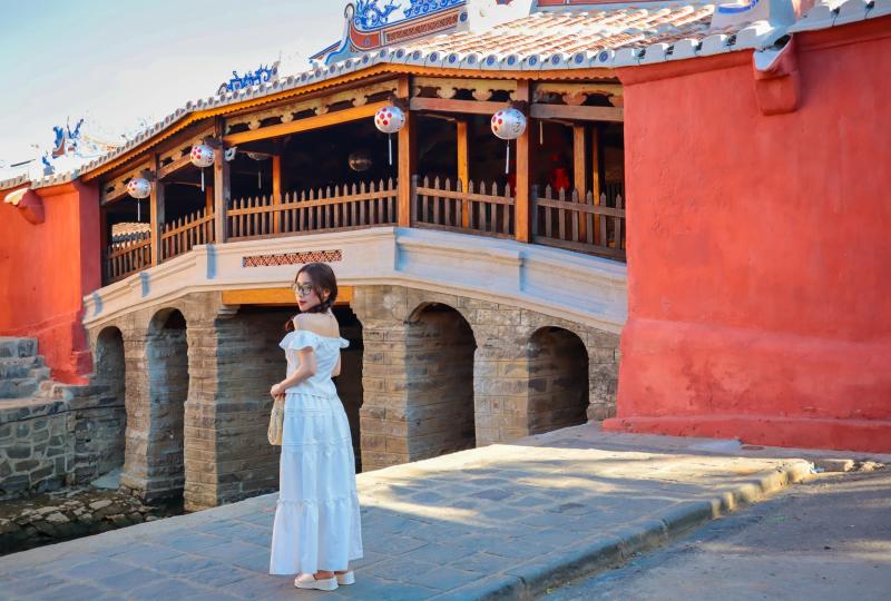 Hoi An anh 4