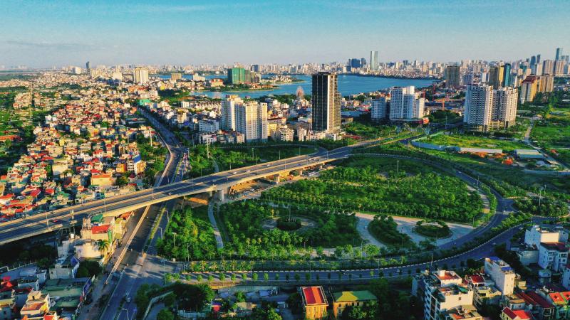 tang truong kinh te anh 1