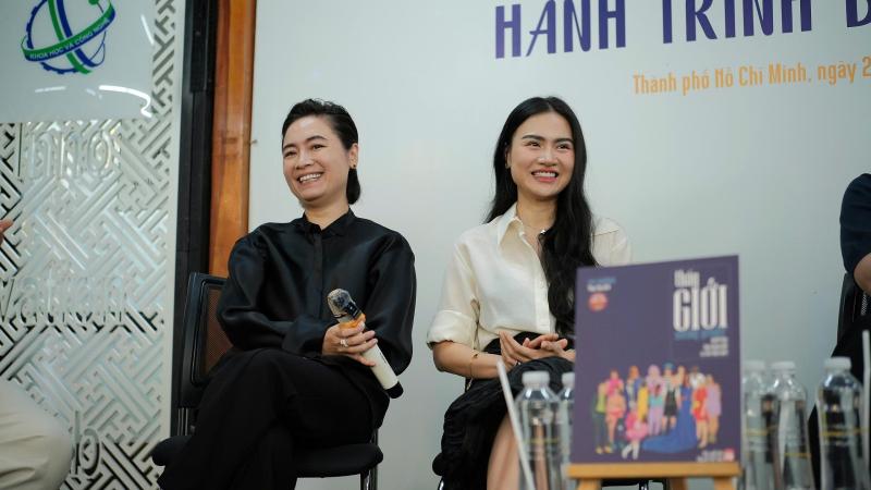 ninh duong story la ai anh 2