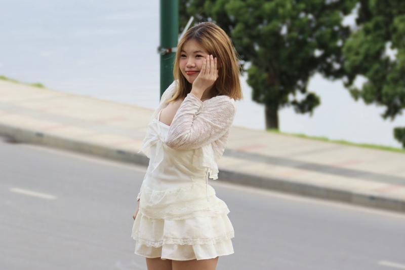 gia phong Da Lat re anh 1