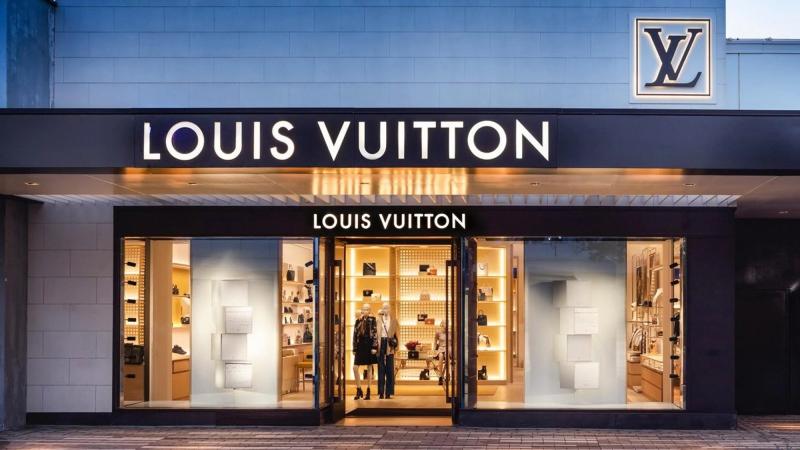 LVMH anh 1