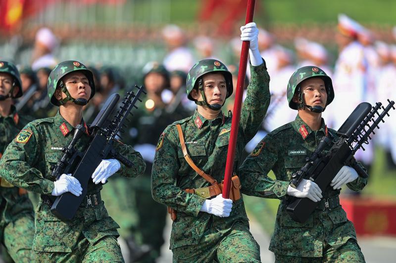 Lang Bac anh 2