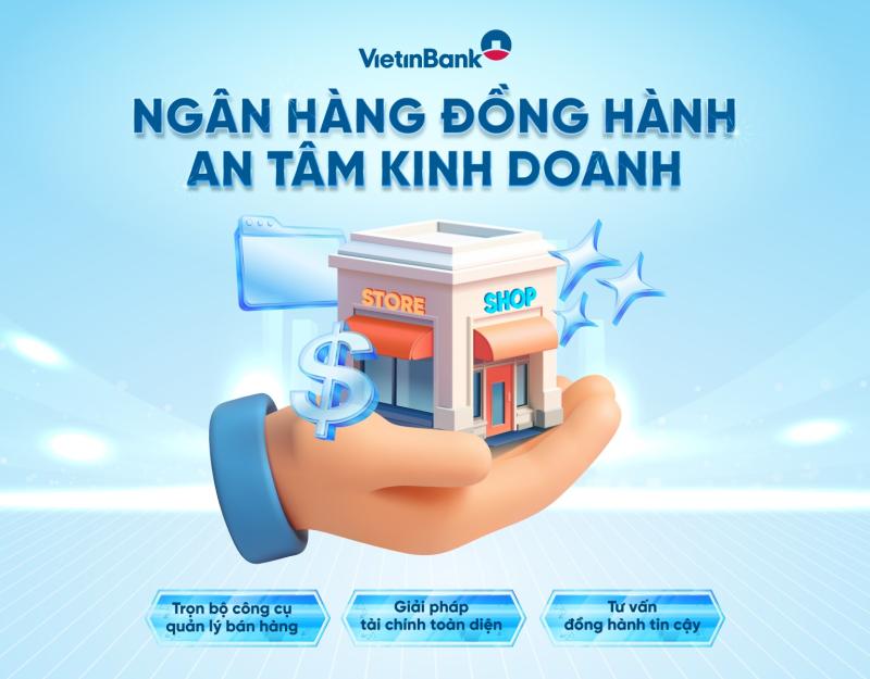 VietinBank anh 2