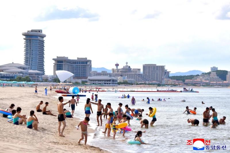 Trieu Tien anh 1