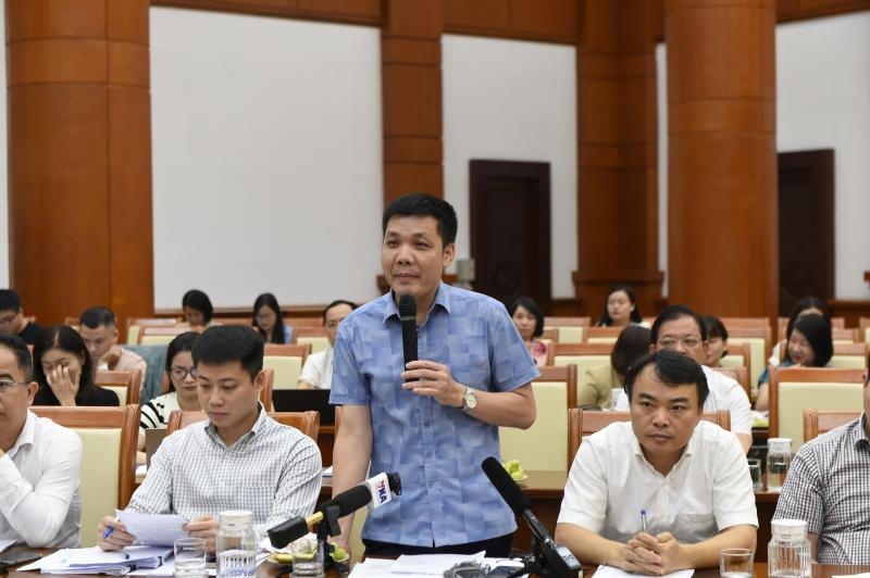 tap doan son hai,  son hai truot thau,  son hai rot thau anh 1